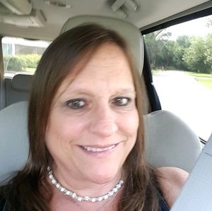 Meet your Posher, Renee